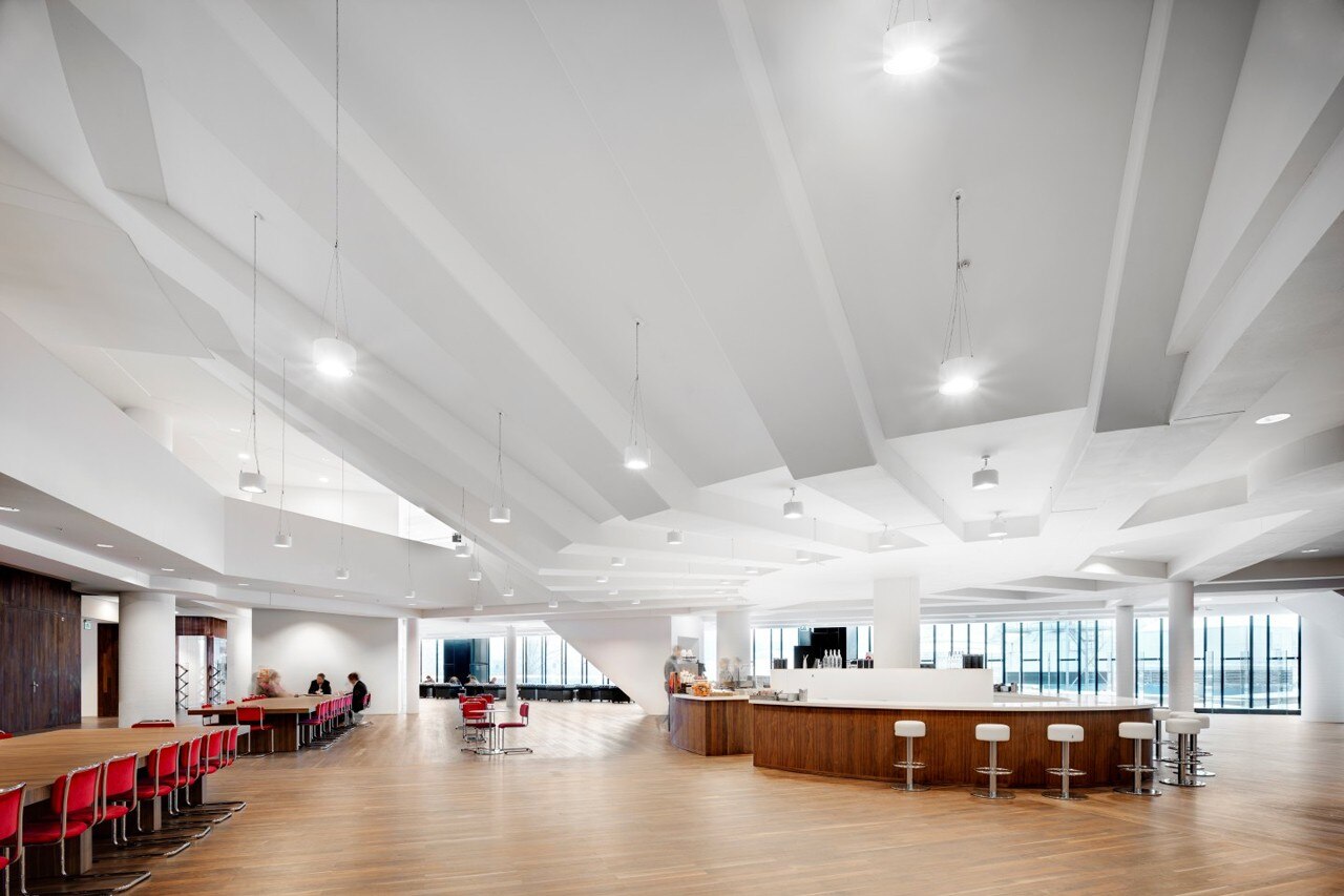 Erasmus Medical Centre