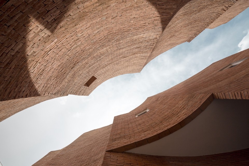 Onion, Sala Ayutthaya Hotel, Ayutthaya, Thailand