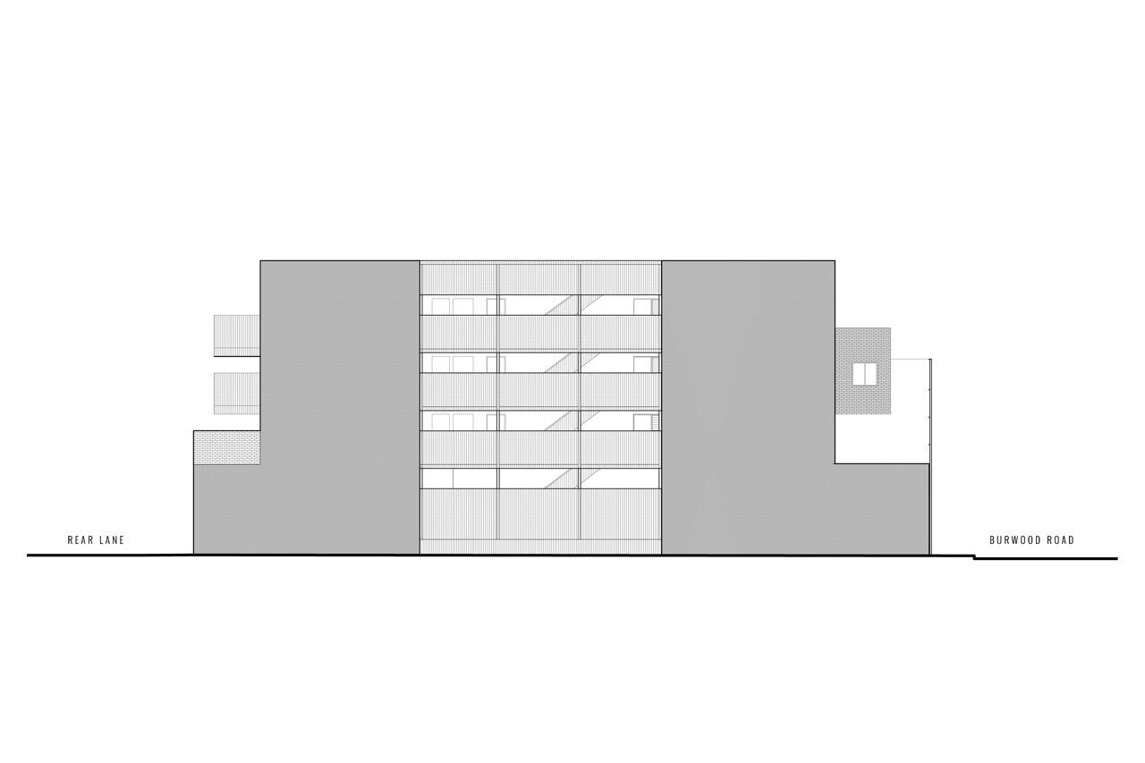 Ari Apartments Domus