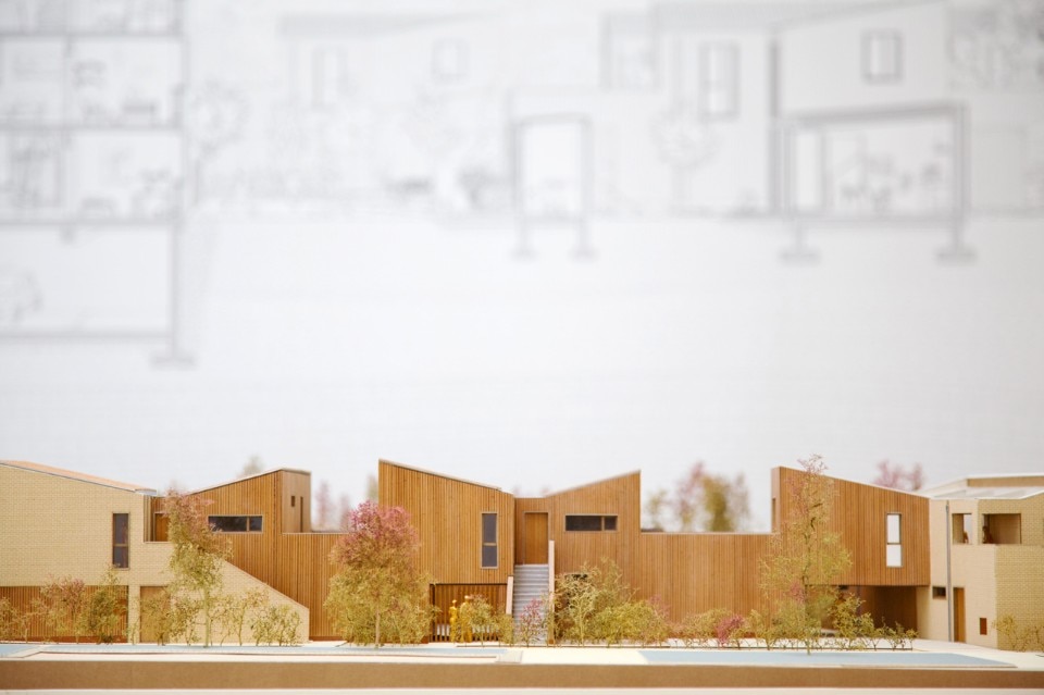 Nouvelles richesses, Padiglione francese, Biennale di Venezia 2016