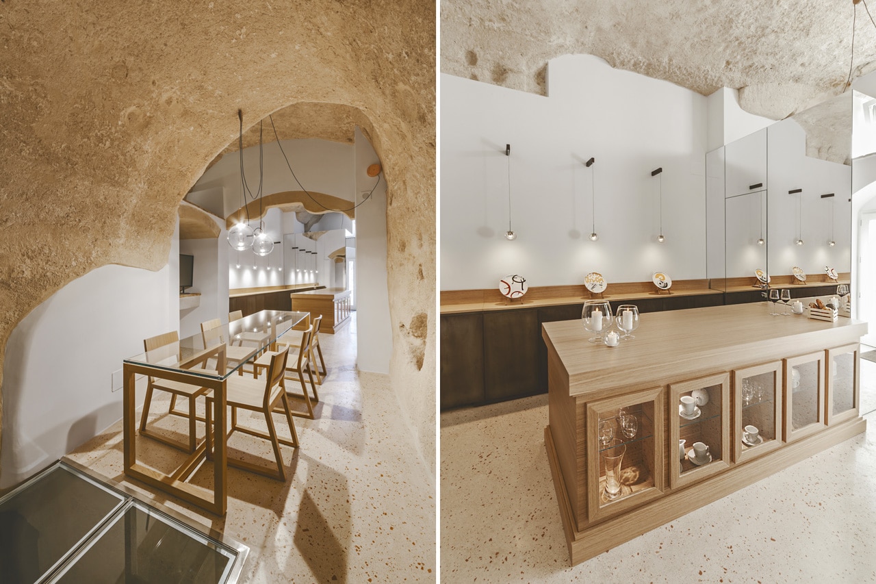 La Dimora Di Metello Domus