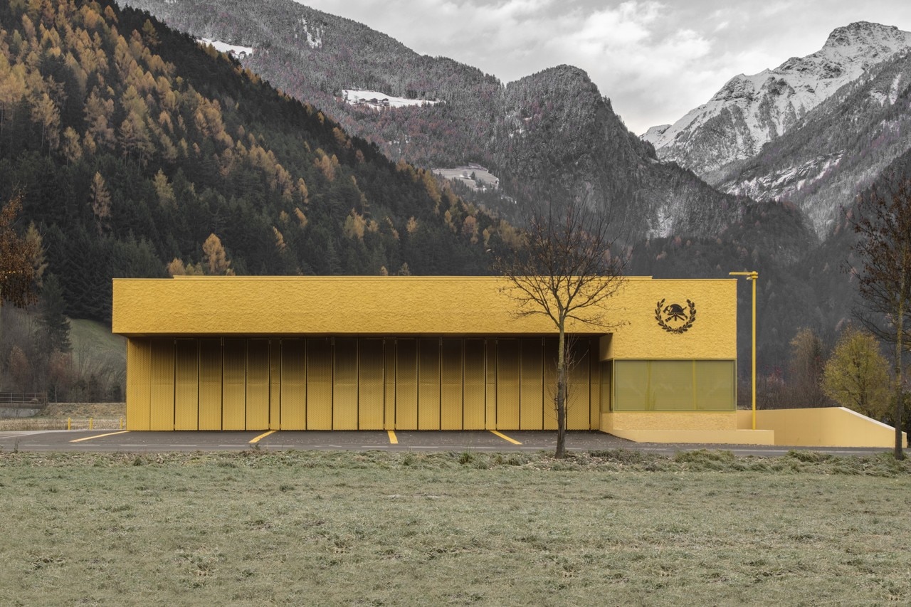 Caserma Dei Pompieri Da Colorare. Scarica, Stampa O Colora Subito Online - Foto 8