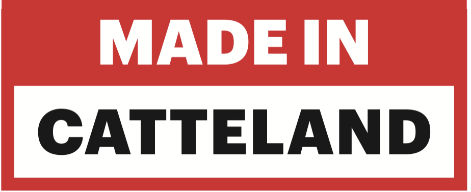 made in catteland made in catteland