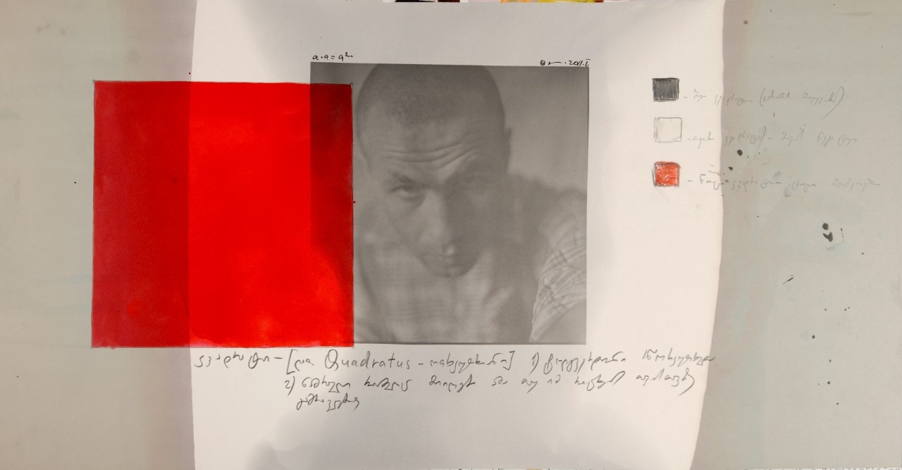 Tbilisi is a city on the rise: Georgia in transformation told through images