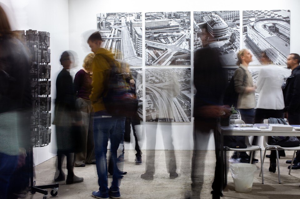 the phair - comani - domus