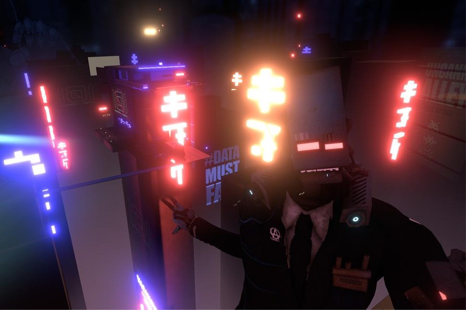 VR Chat Worlds Gallery VR Chat Worlds Gallery
