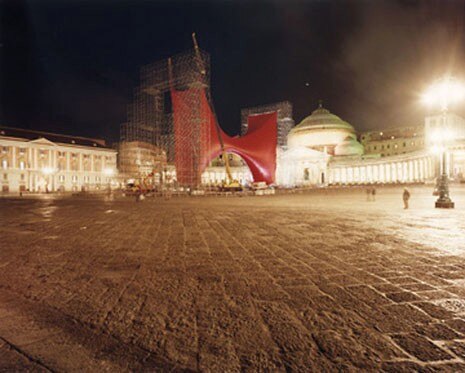 Foto Claudio Sabatino