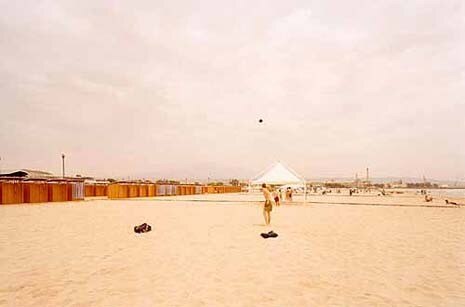 Giovanni Chiaramonte
