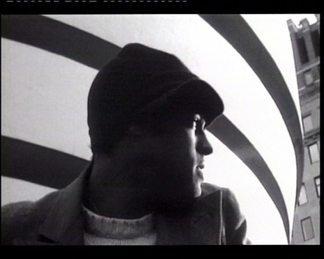 Gabriele Picco, <i>Skyler</i>, 2004