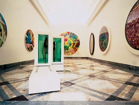 This Little Piggy Went to The Market, 
This Little Piggy Stayed at Home, 19