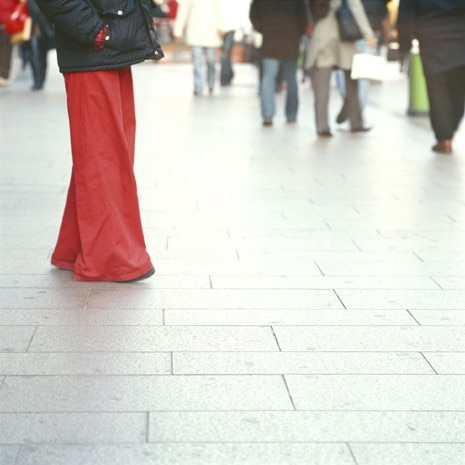 Alessandro Nassiri, <i>Alice oggi ha preso 4 in matematica, ma non lo dirà ai suoi...</i>
