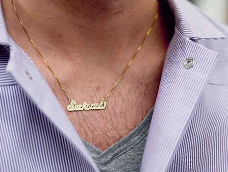 Monica Bonvicini, Success/Sucksass