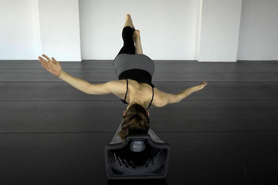 <b>Foto di apertura</b>: Josep Aznar, <i>Amb els peus a la lluna</i>. Foto Josep Aznar. <b>Qui sopra</b>: <i>MOV-I-MENT #2/MINIATURES</i>. Per cortese autorizzazione del Grec Festival.