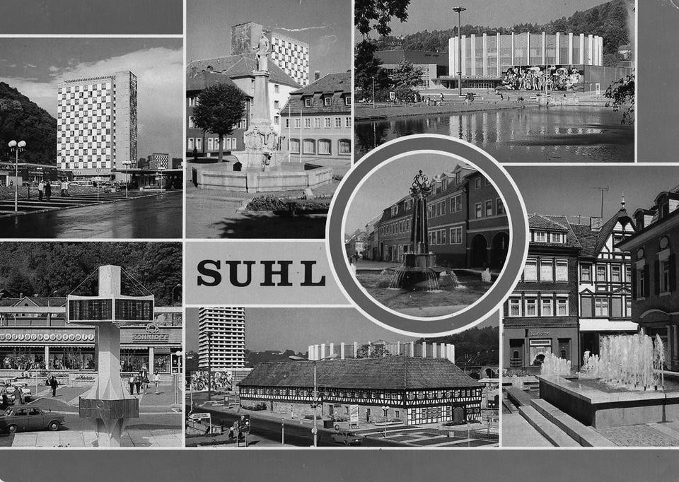 Arbeit (2011), fotogramma del film, courtesy dell'artista e HOTEL, London
