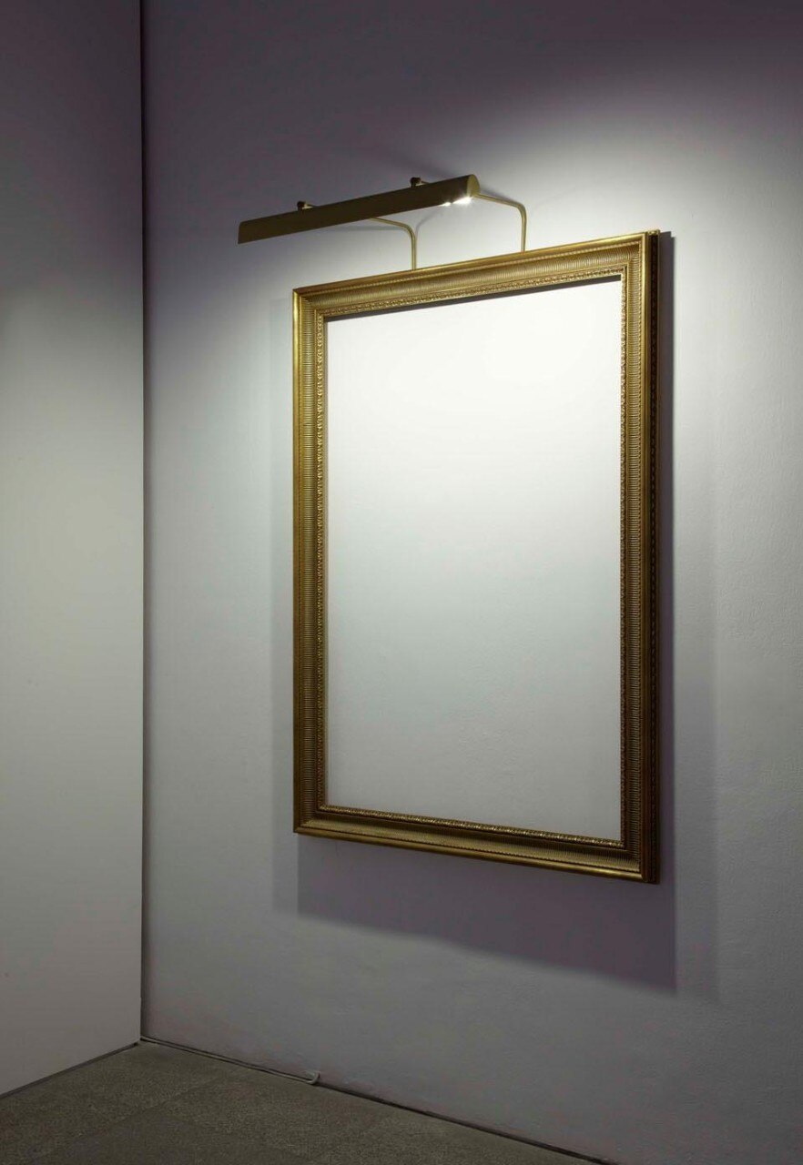  Muntadas, <i>Exposicion / Exhibition</i>, 1987