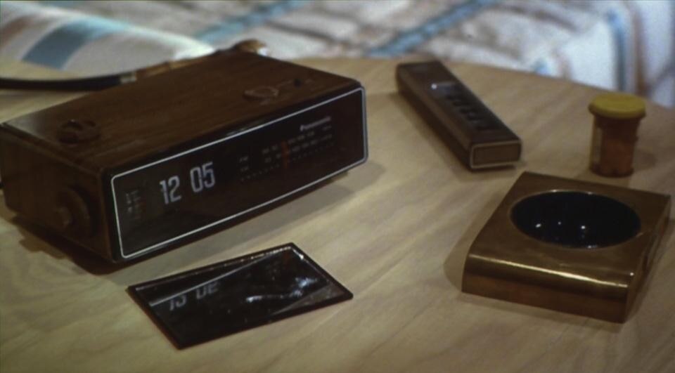 © Christian Marclay. Courtesy Paula Cooper Gallery, New York e White Cube, London