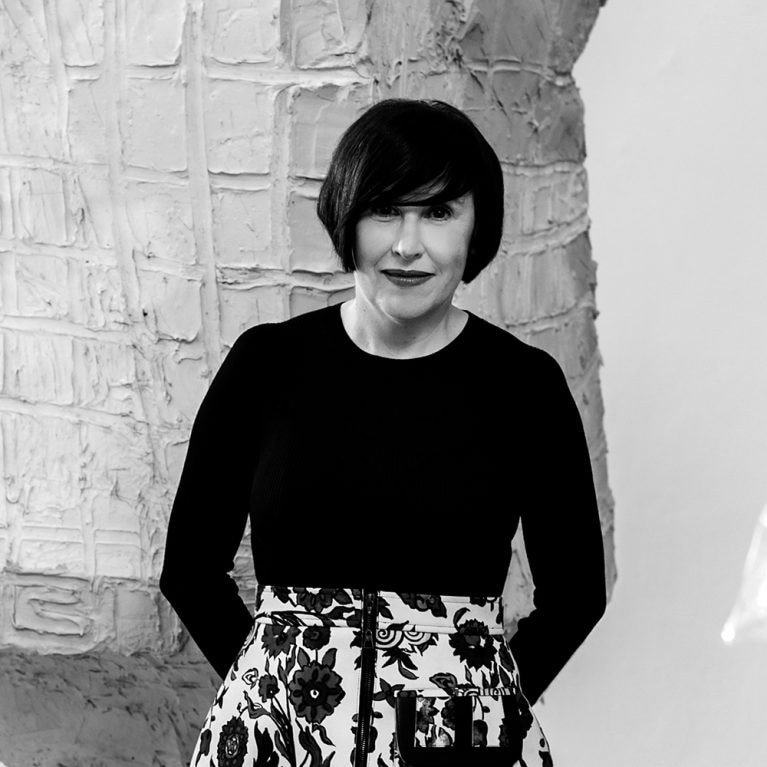 Alice Rawsthorn’s Milan - Urbanstories