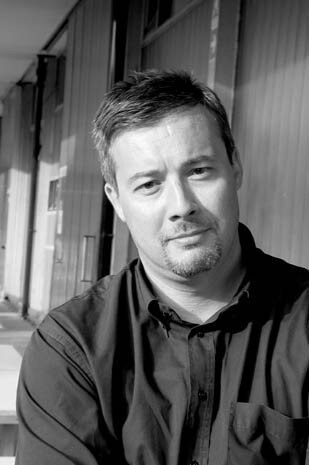 Carlo Bellati, redattore di Quattroruote