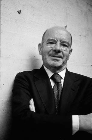 Mario Bellini, architetto e designer