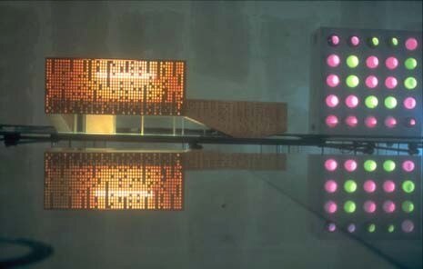 Rem Koolhaas/Herzog & De Meuron, progetti per gli stabilimenti e il quartier generale di Prada 
