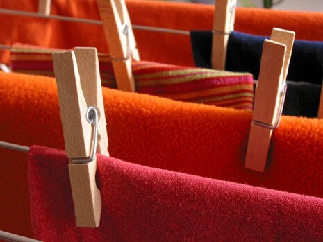 Foto di Xavi Padrós 