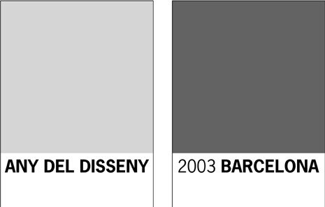 Il logo progettato da Toormix