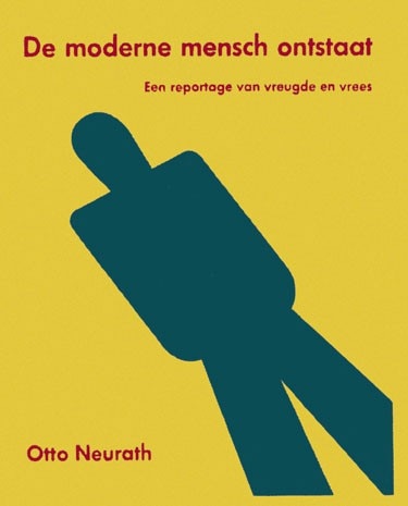 Anche la tavolozza cromatica è ristretta: i colori suggeriti sono sette (bianco, verde, blu, giallo, rosso, marron e nero) e devono essere abbastanza diversi tra loro da essere sempre identificati dall’osservatore
