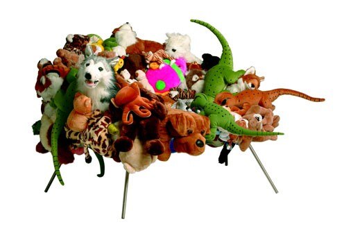 Sedia Banquete, 2002. Fernando + Humberto Campana