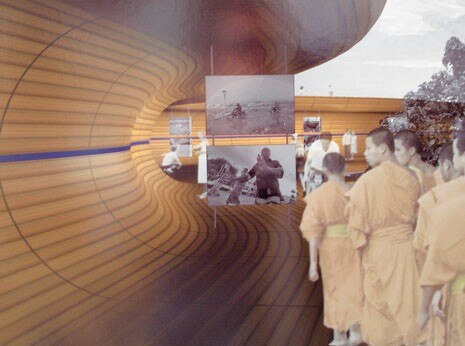 <b>Preghiera</b>. 
Si prega per ricordare i morti, per allontanare i fantasmi, per salvare le anime, per esorcizzare future tragedie. Non c’è rito più esplicito e semplice, anche per chi non ha alcuna fede. Perché sostituirlo? 