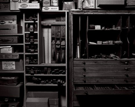 Foto Giancarlo Pradelli 