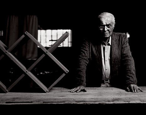 Foto Giancarlo Pradelli 