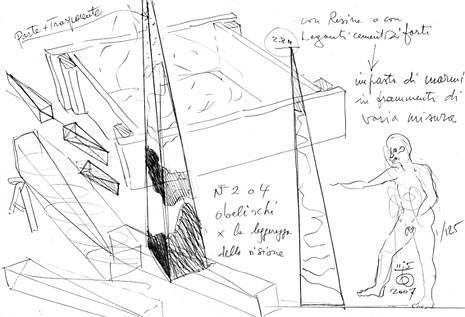 Tobia Scarpa per Agglonord