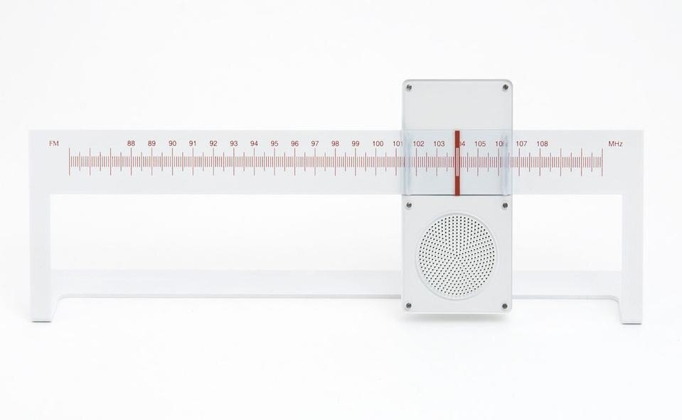 Mikael Silvanto: Radio 08