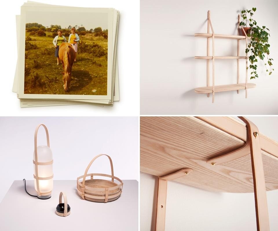 Tomás Alonso: Vera Chapter One