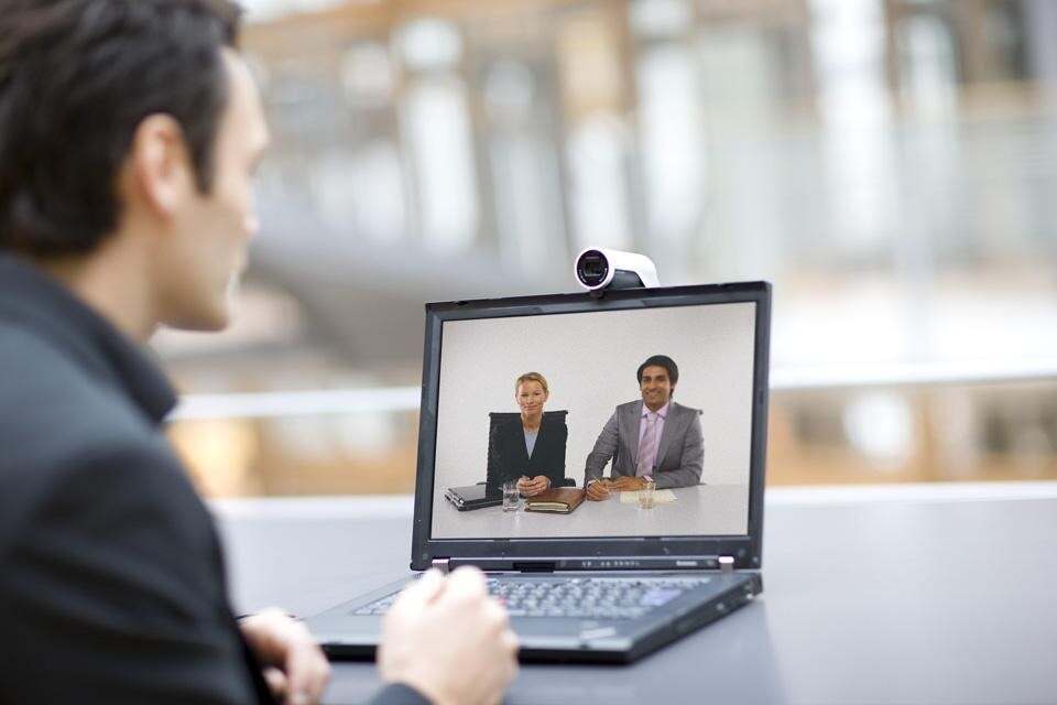 VideoPartecipa è il primo servizio di TelePresenza in alta definizione in Italia per le piccole e medie imprese sviluppato da Fastweb in collaborazione con Cisco