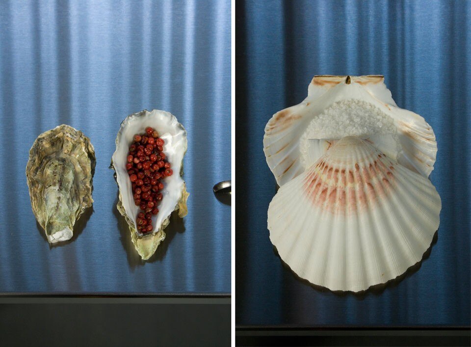 Formafantasma_Sambonet_Salone2013_8_04_13_3