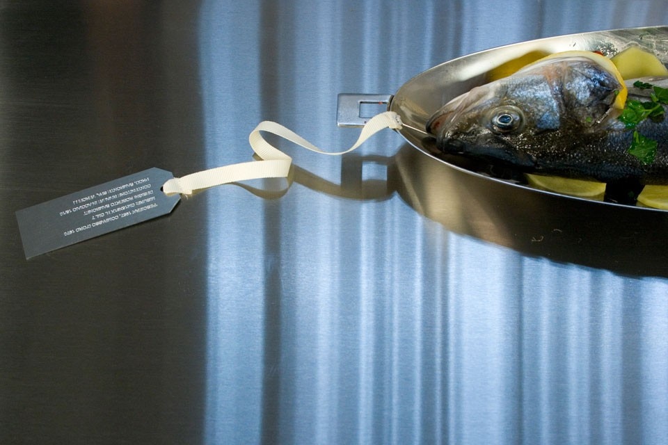 Formafantasma_Sambonet_Salone2013_8_04_13_4