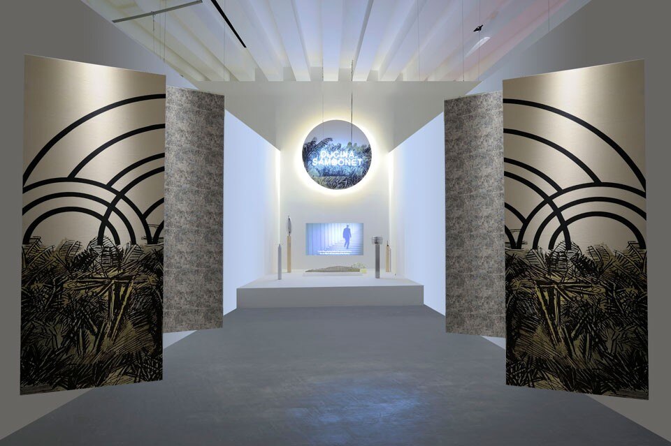 Formafantasma_Sambonet_Salone2013_8_04_13