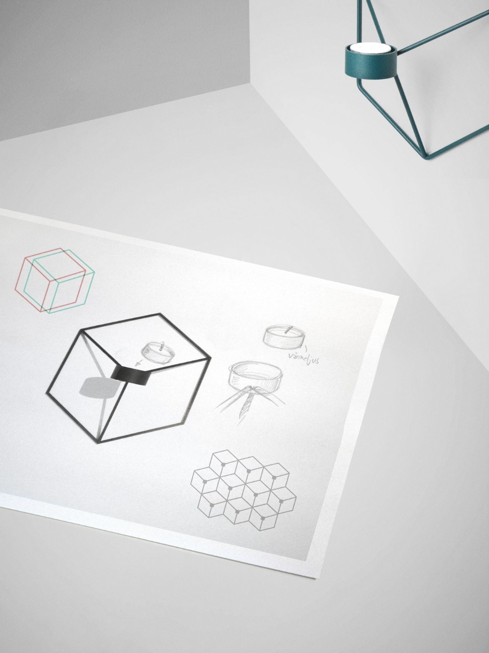 Note Design: POV Note Design: POV