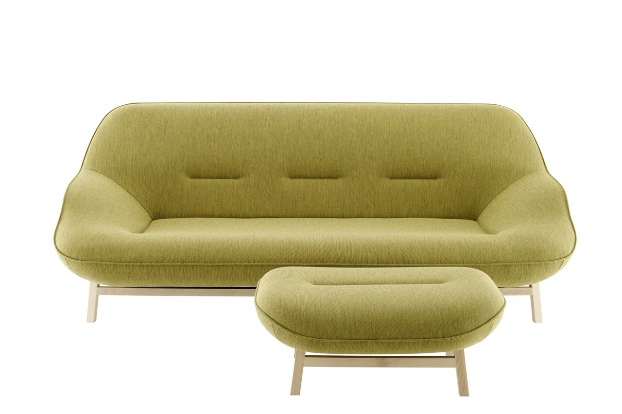 Philippe Nigro: Cosse