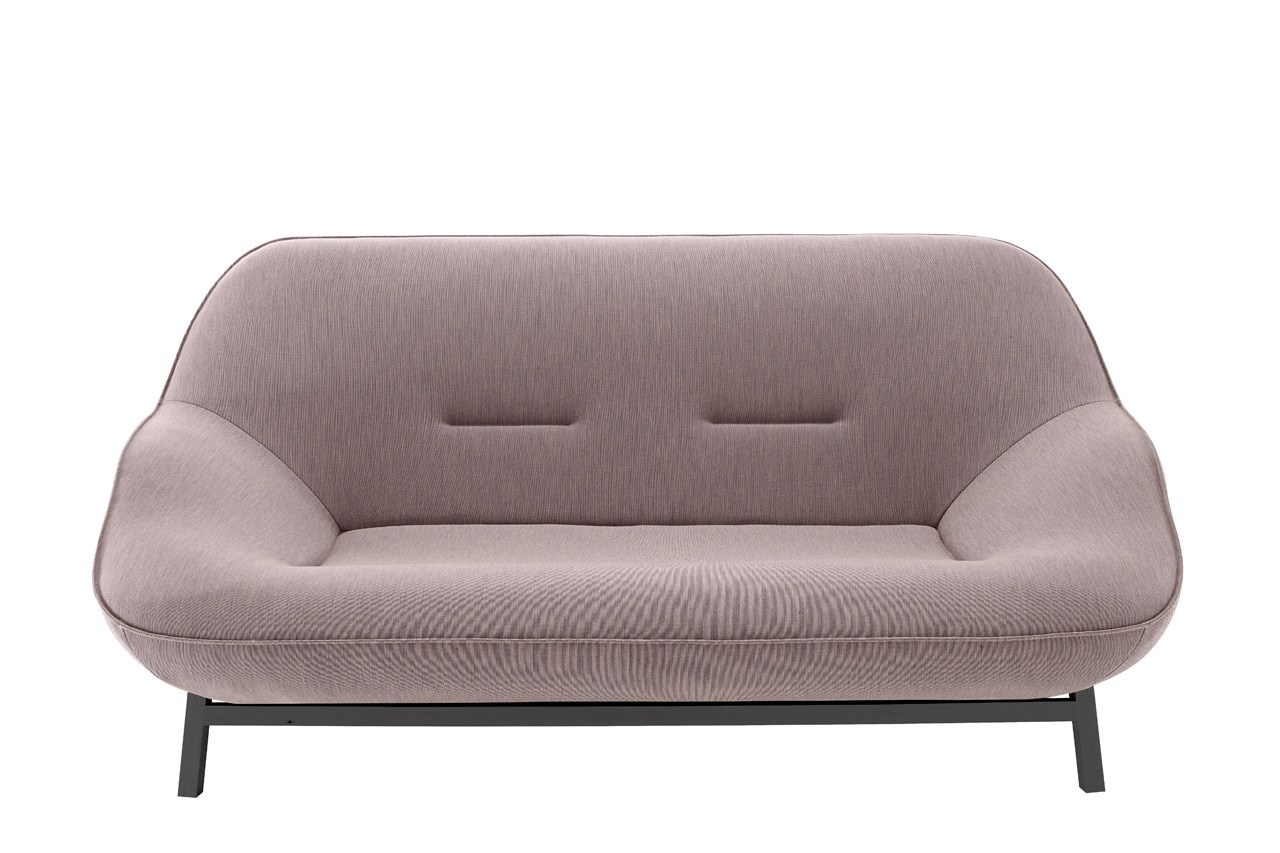 Philippe Nigro, Cosse