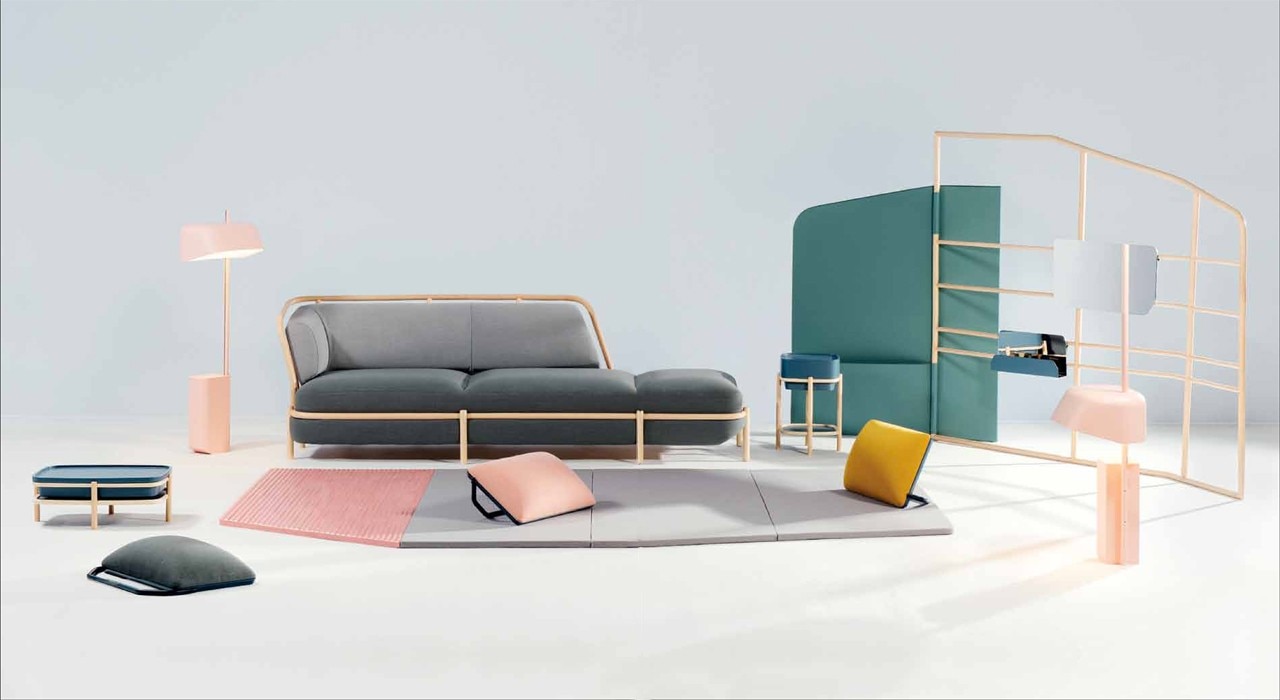 Numero 111: Insulaire