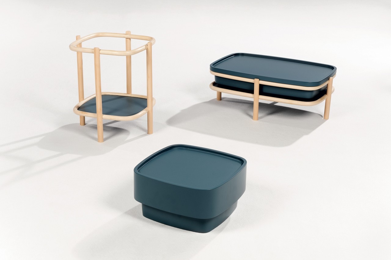 Numero 111, Insulaire