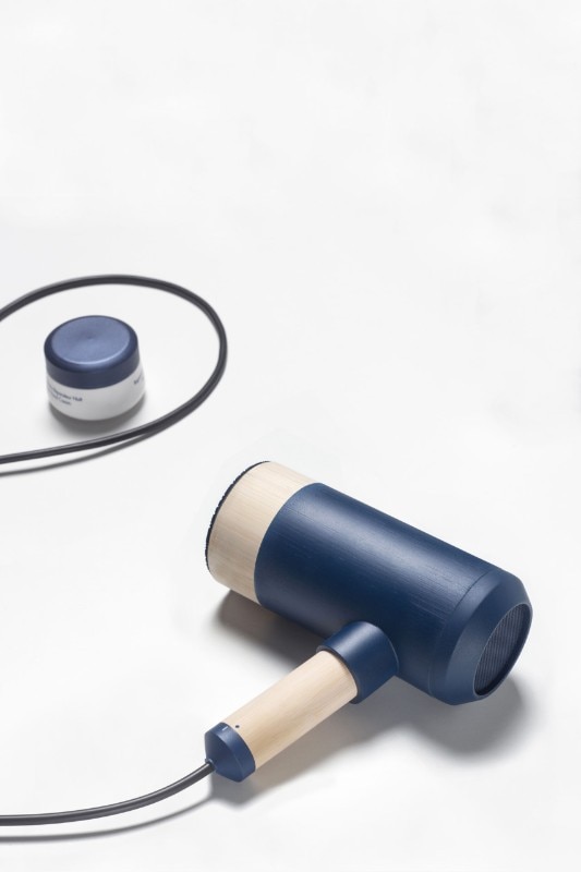 Villa Noailles, 2015