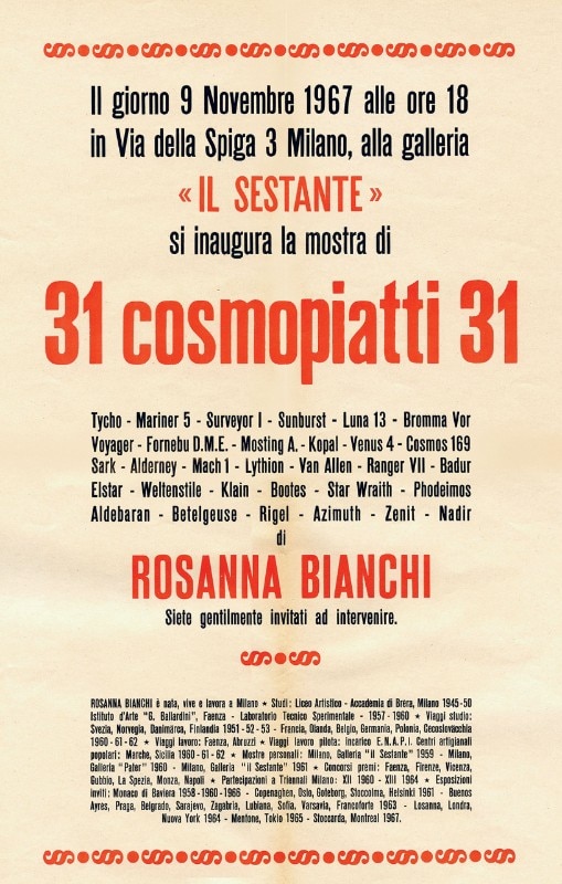 Rosanna Bianchi Piccoli 