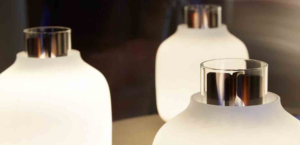 Alessandro Sarfatti: Astep