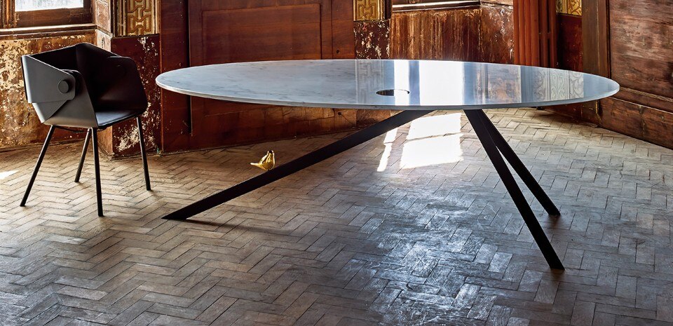 Daa: Angeletti Ruzza