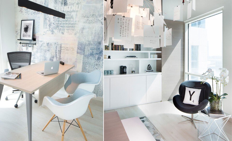 Pallavi Dean Interiors, Talent Consultancy, Dubai Pallavi Dean Interiors, Talent Consultancy, Dubai