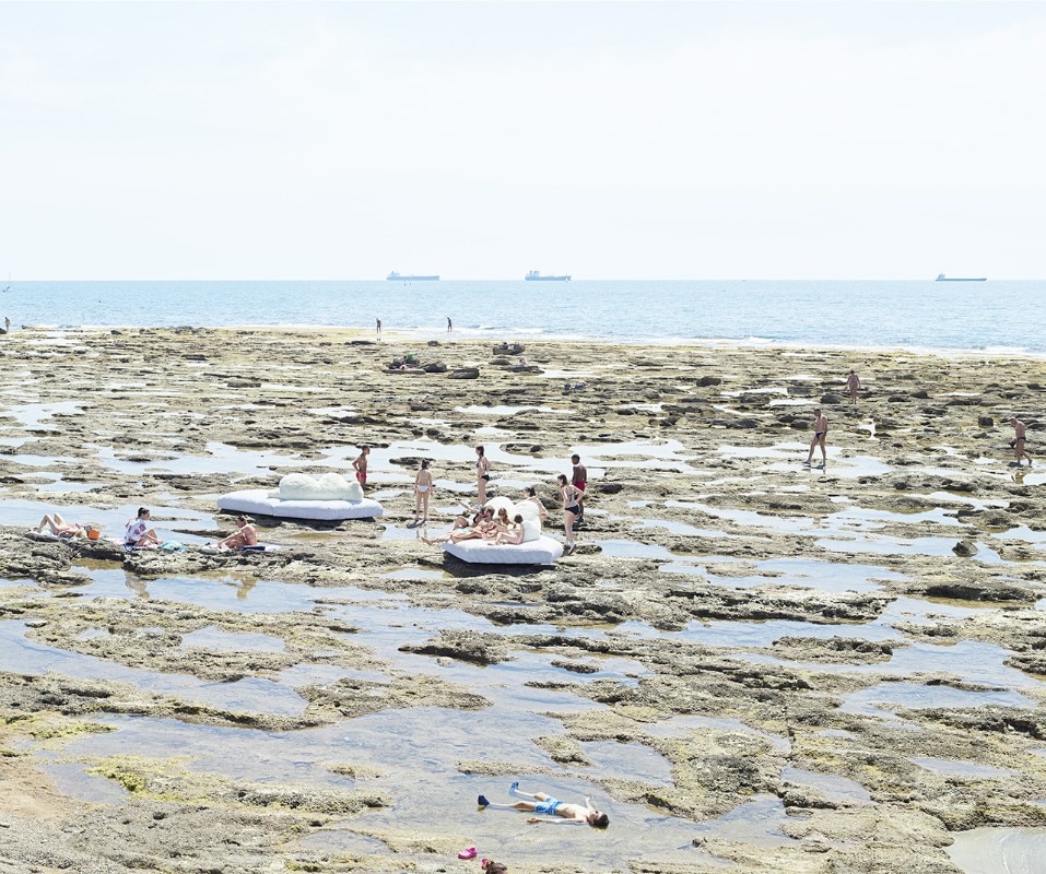 Pack-Edra-Massimo-Vitali