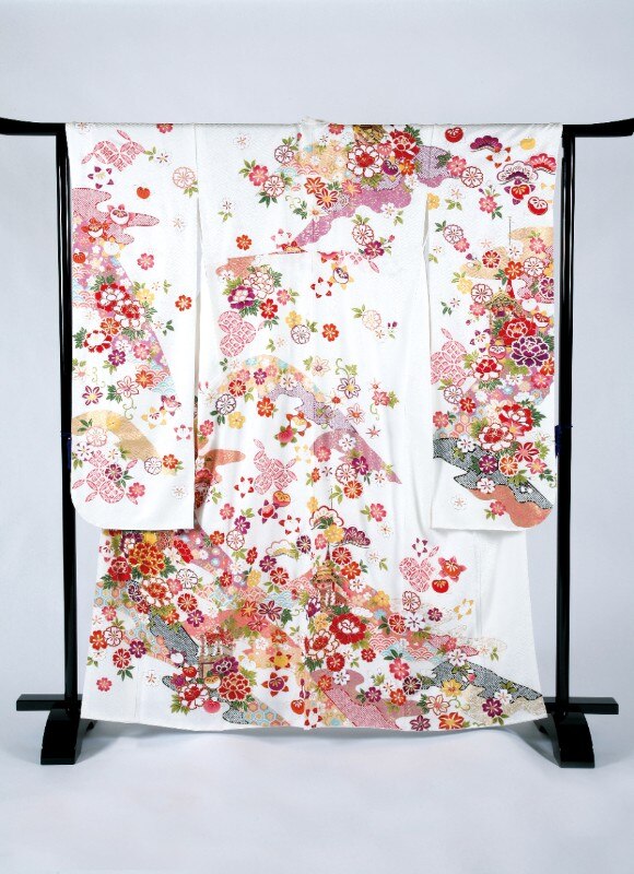 Kyoto Experience, London craft week 2018 Kyoto Experience, London craft week 2018